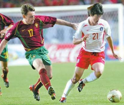 葡萄牙vs韩国比赛直播_世界杯葡萄牙vs韩国视频集锦 录像回放