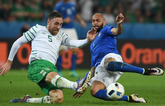 意大利vs爱尔兰比赛直播_欧洲杯意大利vs爱尔兰视频集锦 录像回放